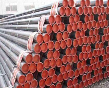 ����ʯ���ѻ���