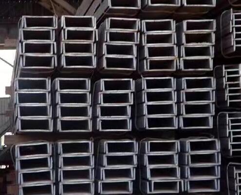 ���콨��װ���ò۸�