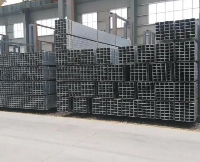 ���췽�ع�